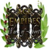 Age of Empires III: Wars of Liberty 1.0.12b