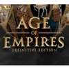 Age of Empires: Definitive Edition 1.0