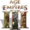 Age of Empires III Patch 1.14