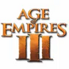 Age of Empires III 13.18214