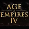 Age of Empires IV 8.1.185