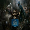 Age of Empires IV: The Sultans Ascend varies-with-devices