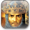 Age Of Empires II Age of Kings Gold Edition