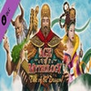 Age of Mythology EX: Tale of the Dragon Varies with device