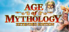 Age of Mythology: Extended Edition 2016
