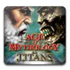 Age Of Mythology: The Titans Expansion trial