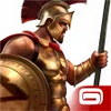 Age of Sparta for Windows 10 1.2.0.16