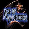 Age of Wonders 2016