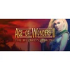 Age Of Wonders 2: The Wizard'S Throne varies-with-device