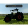 Agrar Simulator 2013 1.0.0.6