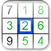 AHR Sudoku  4.0