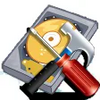 Aidfile free data recovery software 3.673