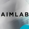 Aim Lab  0.95.3