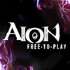 AION Free-to-Play 1.0.0