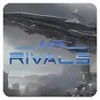 Air Rivals 1.0.0.35