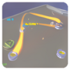 AirHockey 3D 1.82