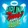 Airline Tycoon Deluxe 2016