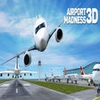 Airport Madness 3D 2016