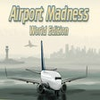 Airport Madness: World Edition 2016