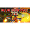 AirStrike 3D 1.68