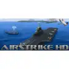 Airstrike HD 2016