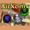 AirXoniX  1.45