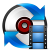 Aiseesoft BD Software Toolkit 7.2.26