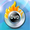 Aiseesoft DVD Creator 5.3.16