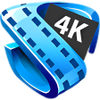 Aiseesoft HD Video Converter 6.2.6