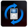 Aiseesoft iPod + iPhone PC Suite 7.2.26