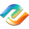 Aiseesoft Video Enhancer  9.2.58