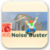 AKVIS Noise Buster 12.2