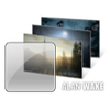 Alan Wake Tema para Windows 7