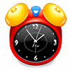 Alarm Clock Pro 15.5.5