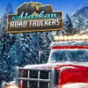 Alaskan Road Truckers varies-with-devices