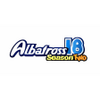 Albatross 18: Season Two v3.07a