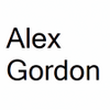 Alex Gordon 3