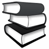 Alfa Ebooks Manager 1.9