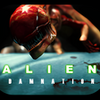 A L I E N - Damnation  1.0