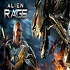 Alien Rage - Unlimited 2016