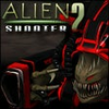 Alien Shooter 2  1