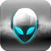 AlienGUIse Vista Theme Manager