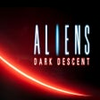 Aliens: Dark Descent  varies-with-devices
