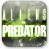 Aliens vs. Predator 1.1