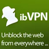 All In One VPN Client 1.9.3.1