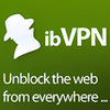 All In One VPN Client 1.9.3.1