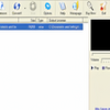 All Video Converter  4.0
