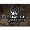Alliance of Valiant Arms 