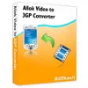 Allok Video to 3GP Converter 6.2.0603