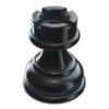 AlphaChess 3.2.6